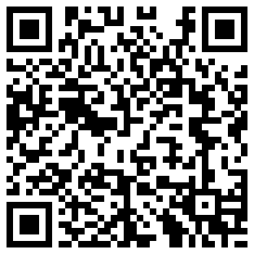 QR Code da Edição Nº 128