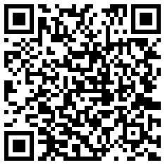 QR Code da Edição Nº 1281