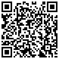 QR Code da Edição Nº 1282