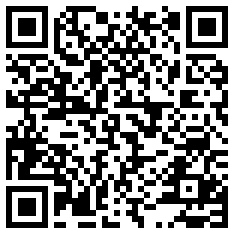 QR Code da Edição Nº 1283