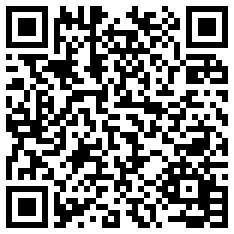 QR Code da Edição Nº 1284
