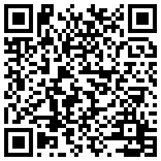 QR Code da Edição Nº 1285