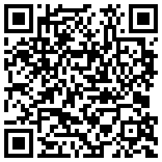 QR Code da Edição Nº 1286