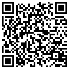 QR Code da Edição Nº 1287