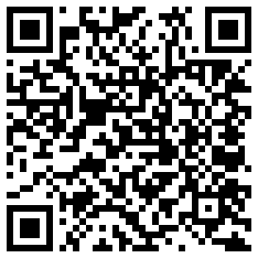 QR Code da Edição Nº 1288