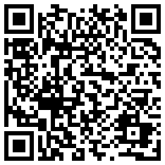QR Code da Edição Nº 1289