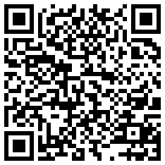 QR Code da Edição Nº 1290