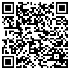QR Code da Edição Nº 129