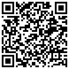 QR Code da Edição Nº 1291