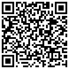 QR Code da Edição Nº 1292