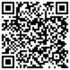 QR Code da Edição Nº 1293