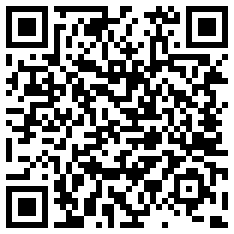 QR Code da Edição Nº 1294