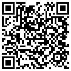 QR Code da Edição Nº 1295