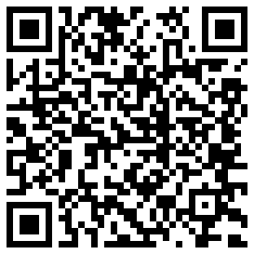 QR Code da Edição Nº 1296