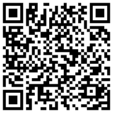 QR Code da Edição Nº 1297