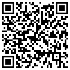 QR Code da Edição Nº 1298
