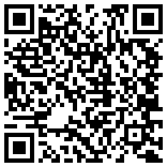 QR Code da Edição Nº 1299