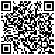 QR Code da Edição Nº 1300