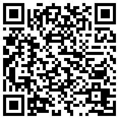 QR Code da Edição Nº 12