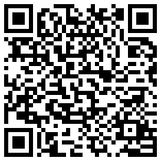 QR Code da Edição Nº 130