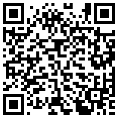 QR Code da Edição Nº 1301
