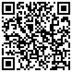 QR Code da Edição Nº 1302