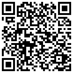 QR Code da Edição Nº 1304