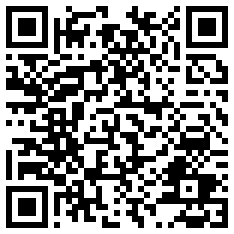 QR Code da Edição Nº 1305