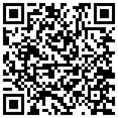 QR Code da Edição Nº 1306