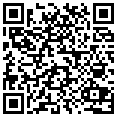QR Code da Edição Nº 1307