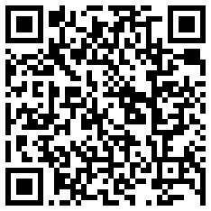 QR Code da Edição Nº 1308