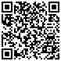 QR Code da Edição Nº 1309