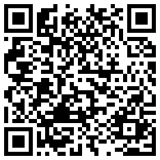 QR Code da Edição Nº 1310