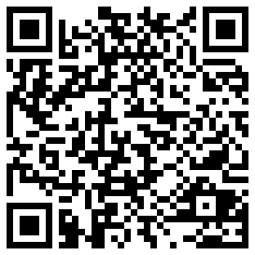QR Code da Edição Nº 131