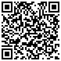 QR Code da Edição Nº 1311