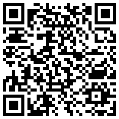 QR Code da Edição Nº 1312