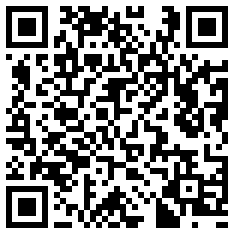 QR Code da Edição Nº 1313