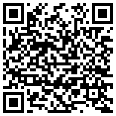 QR Code da Edição Nº 1314