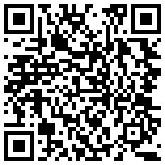 QR Code da Edição Nº 1315