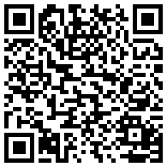 QR Code da Edição Nº 1316