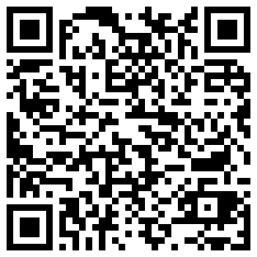 QR Code da Edição Nº 1317