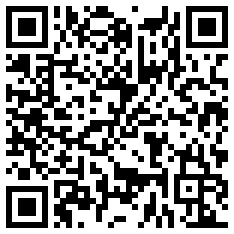 QR Code da Edição Nº 1318