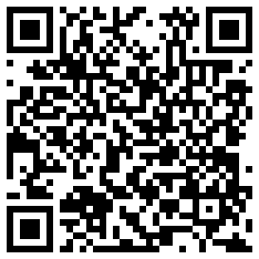 QR Code da Edição Nº 1319