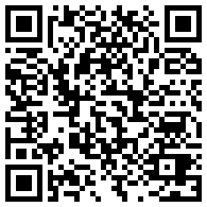 QR Code da Edição Nº 1320