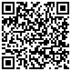 QR Code da Edição Nº 132