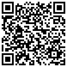 QR Code da Edição Nº 1321