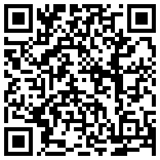 QR Code da Edição Nº 1322