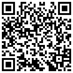 QR Code da Edição Nº 1323