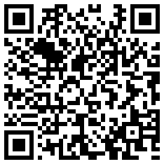 QR Code da Edição Nº 1324