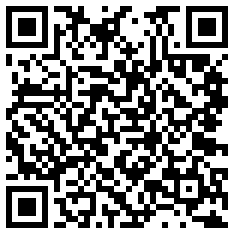 QR Code da Edição Nº 1325